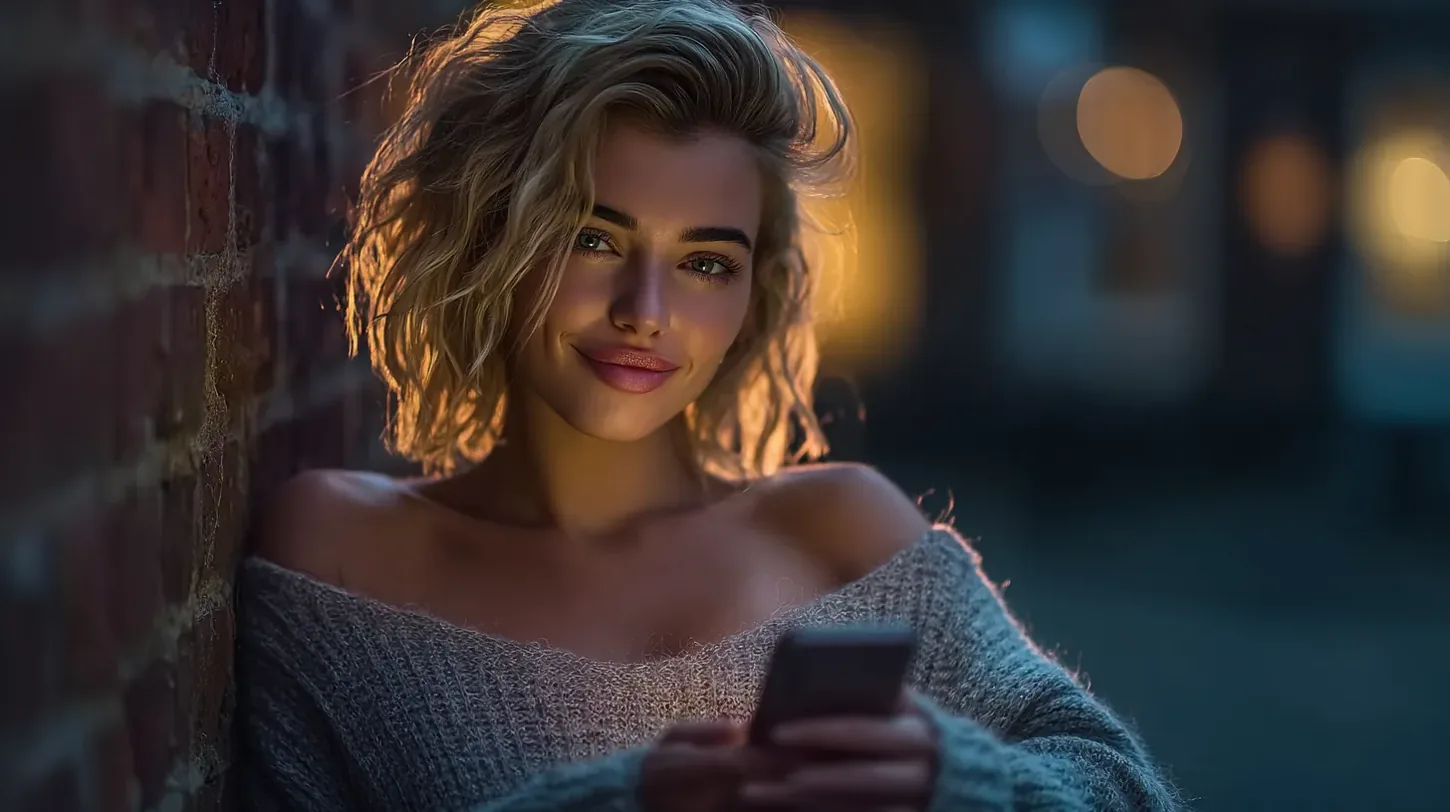 Girlfriend Gpt Review 2026: Best Options and Safer Alternatives in 2026 visual comparison