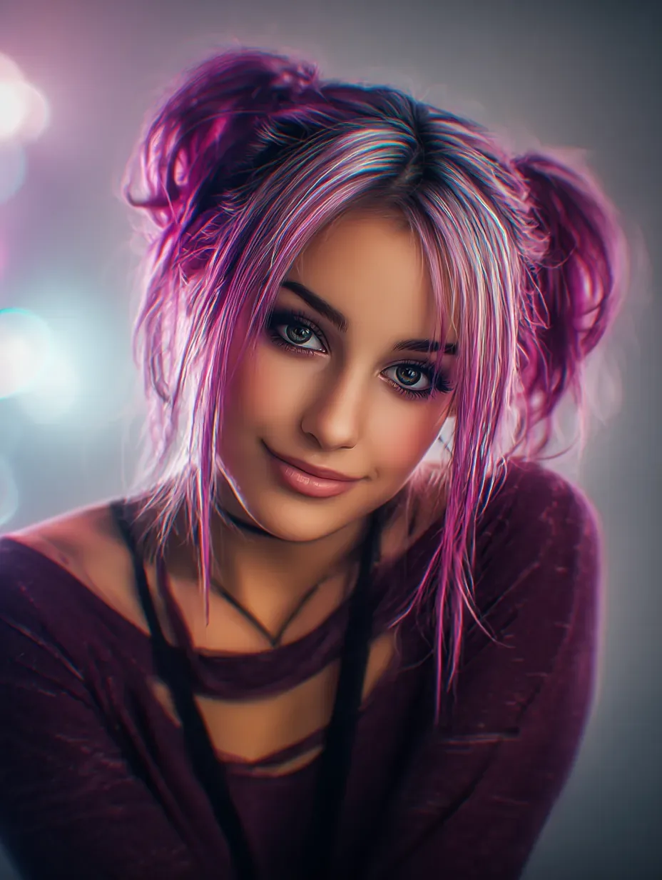 Girlfriend Gpt Review 2026 visual guide
