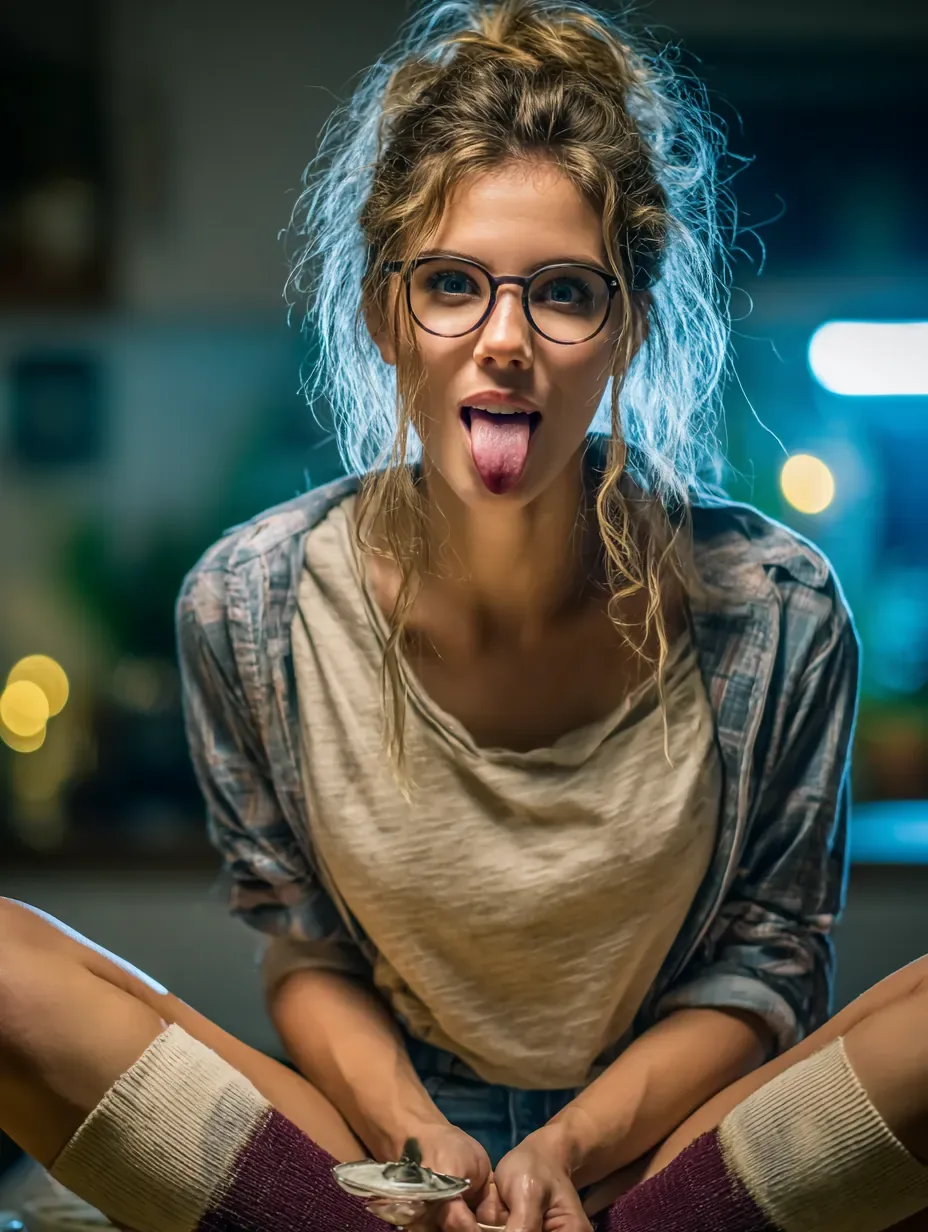 Free AI Companion App For Lonely Men visual guide
