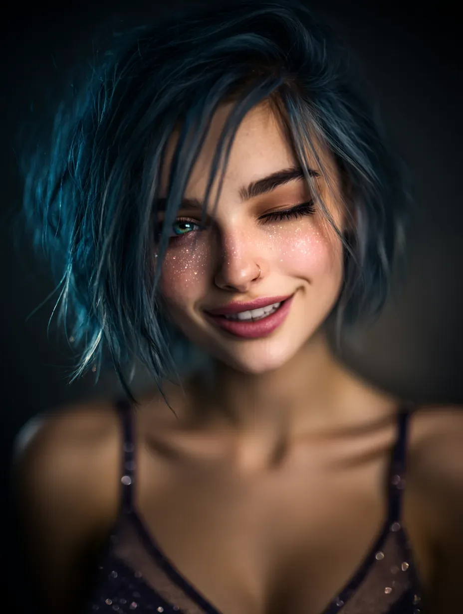 Free AI Companion App For Lonely Men related visual